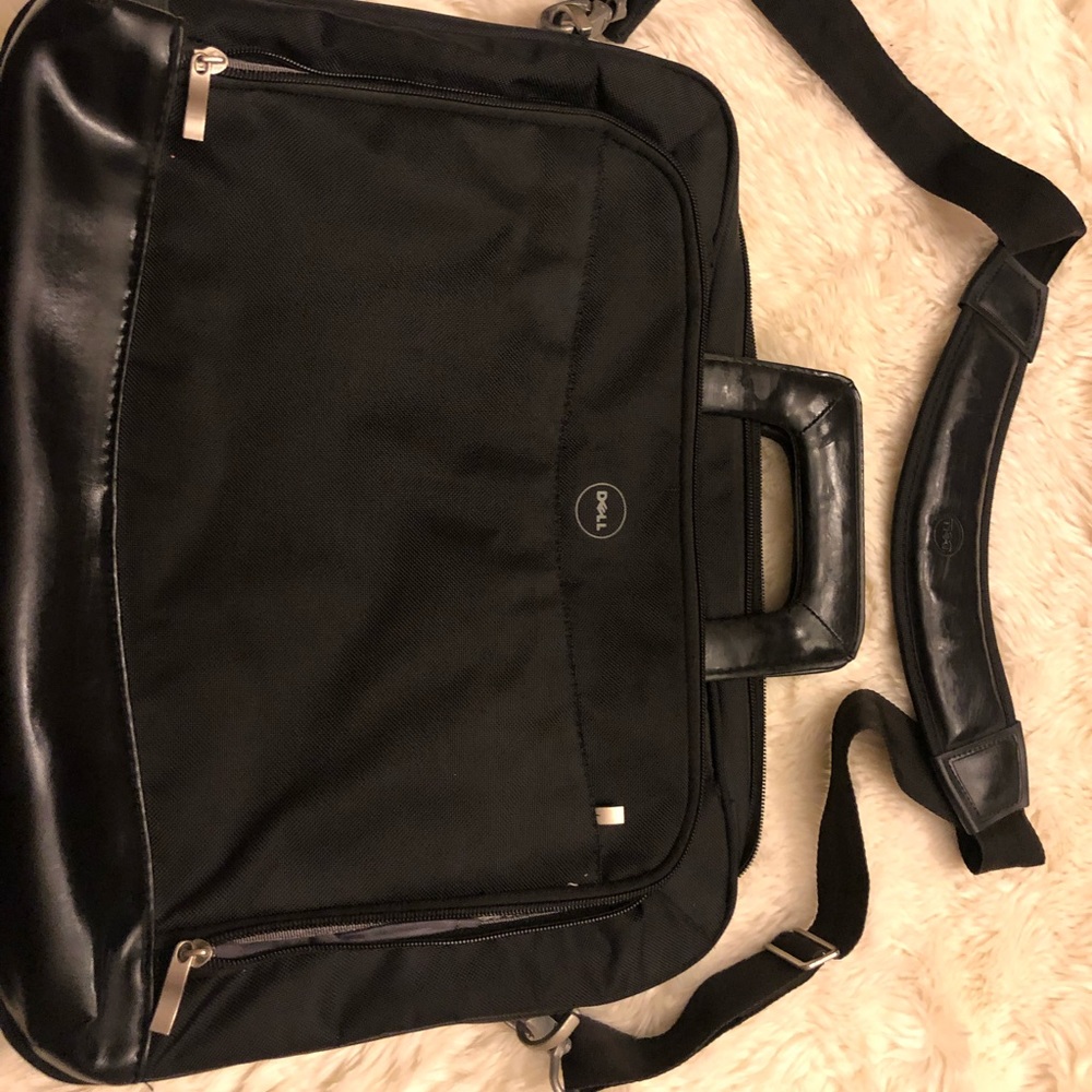 Dell Professional Briefcase 14